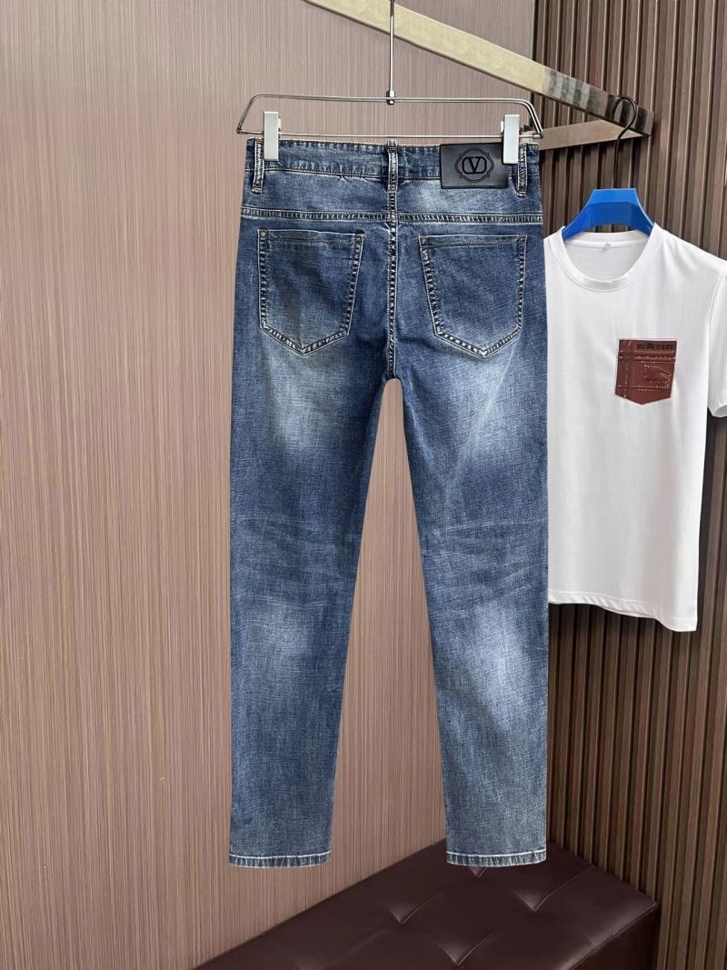 Valentino Jeans